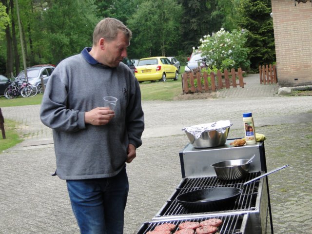 HWK 2010 013.jpg